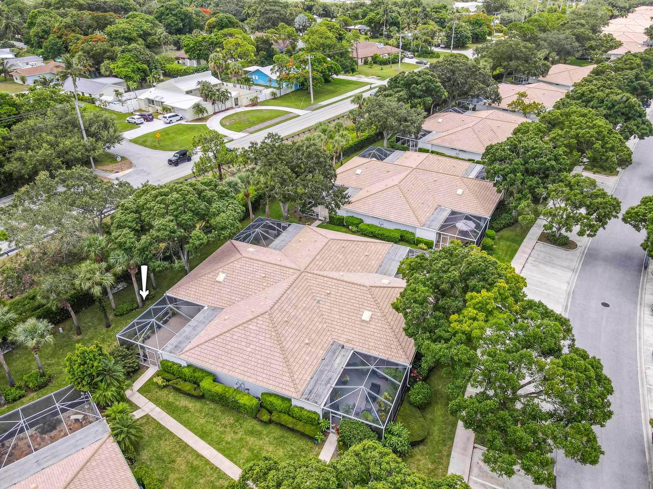 4101 Water Oak Court - Photo 1