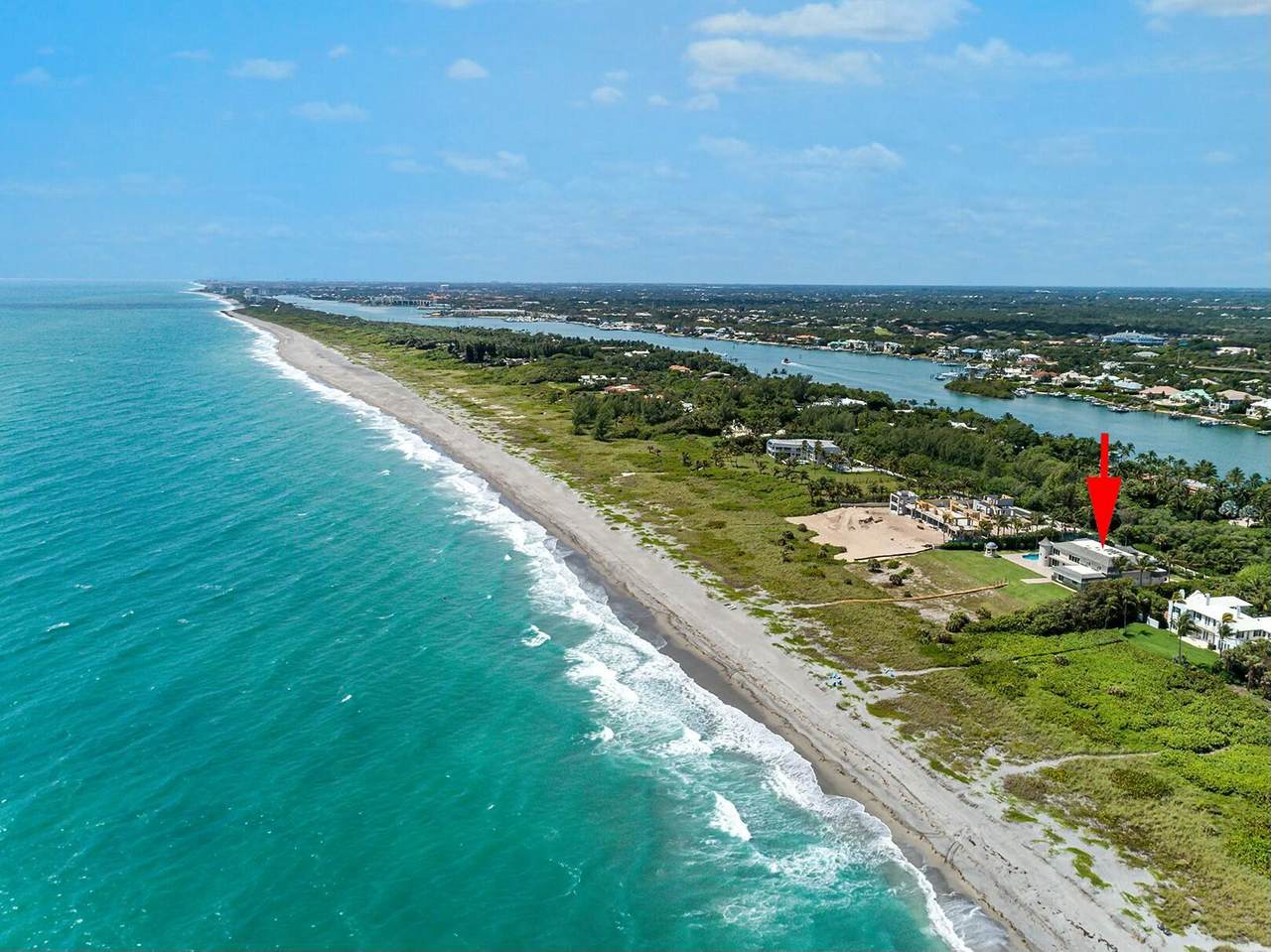 https://bt-photos.global.ssl.fastly.net/beaches/1280_boomver_1_B26081290-2.jpg