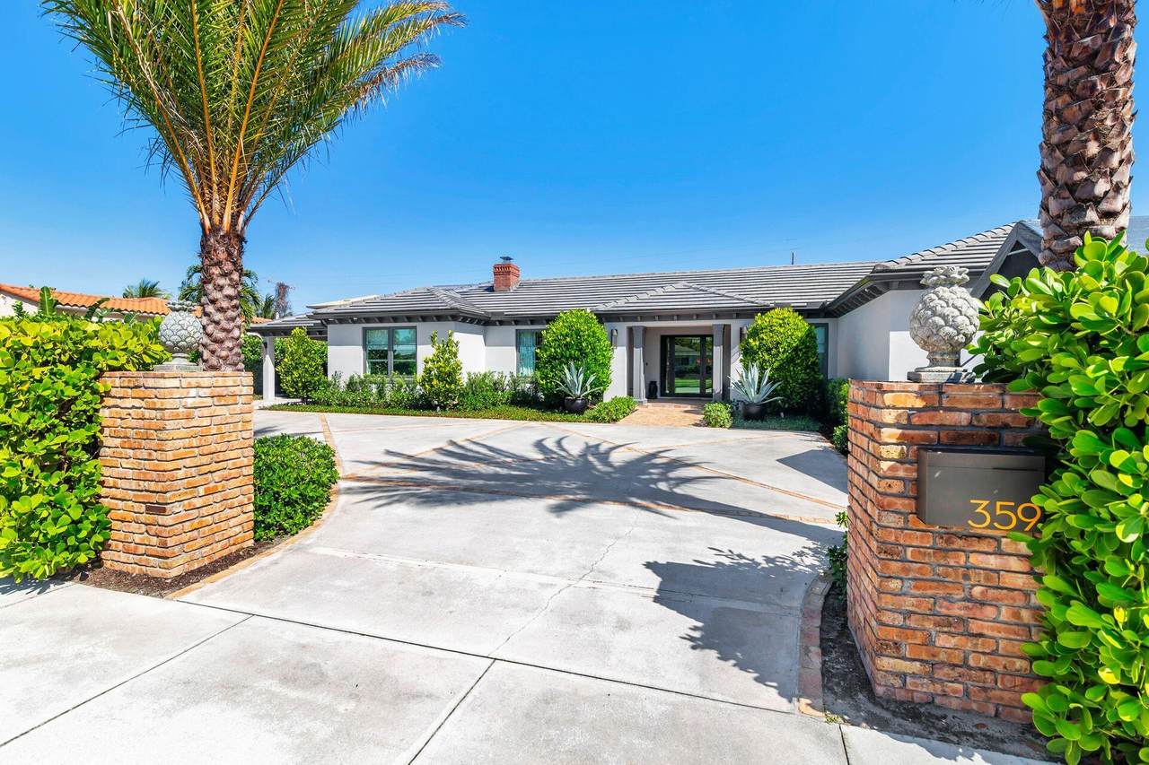 359 Palmetto Street - Photo 1