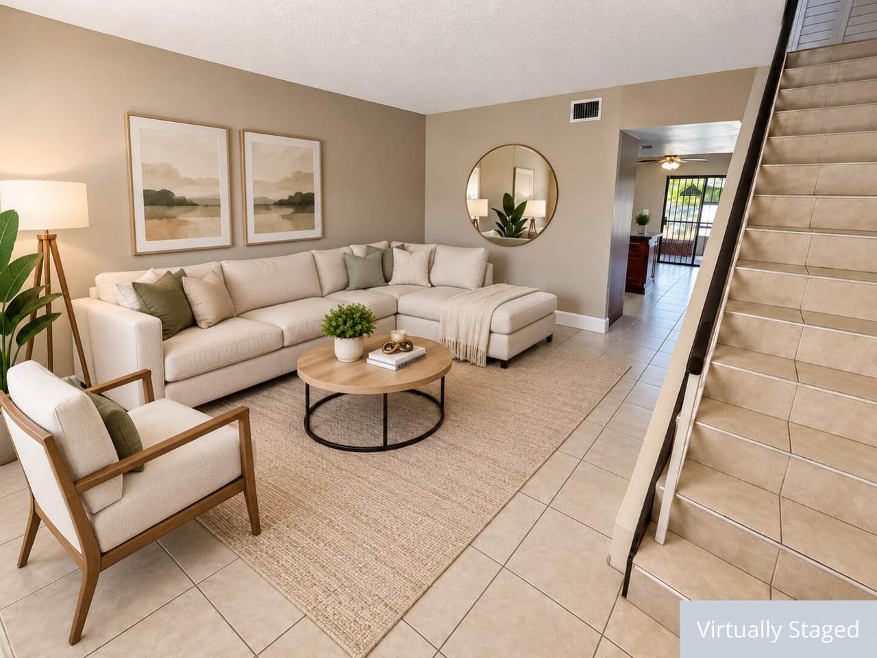 12027 10TH Street - Photo 1