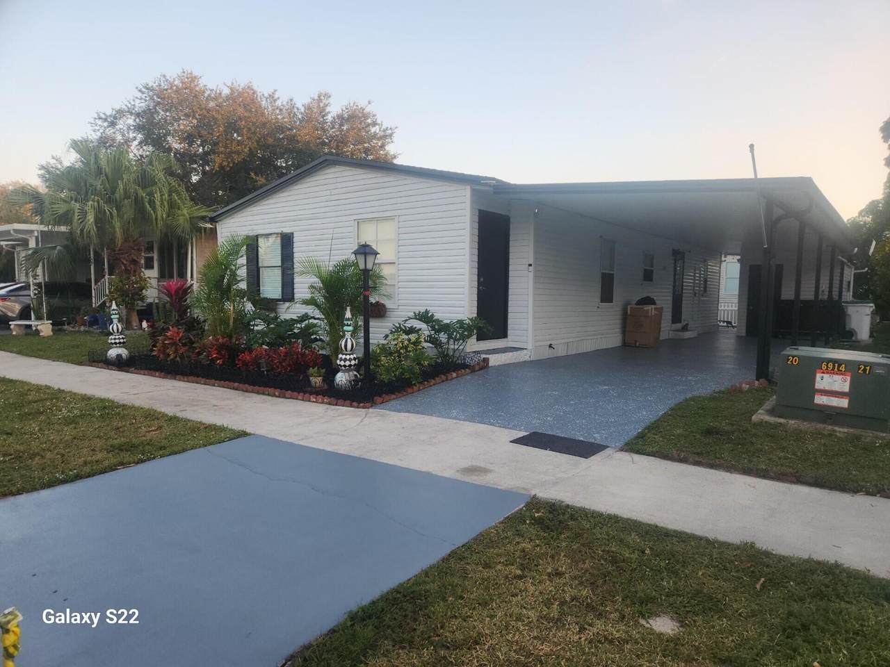 3434 64TH Court - Photo 1