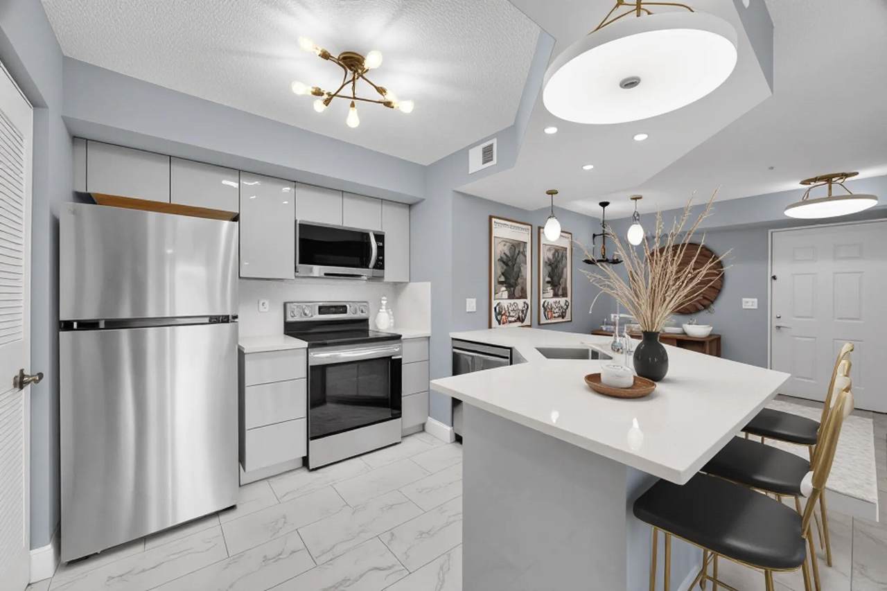 3660 Mediterranean Lane - Photo 1