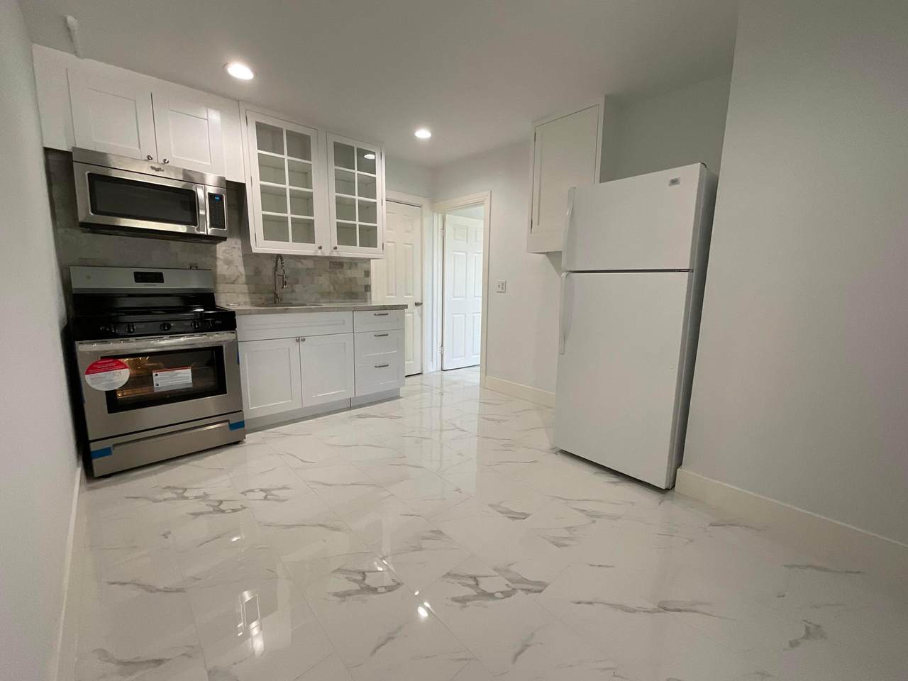 3007 Georgia Avenue - Photo 1