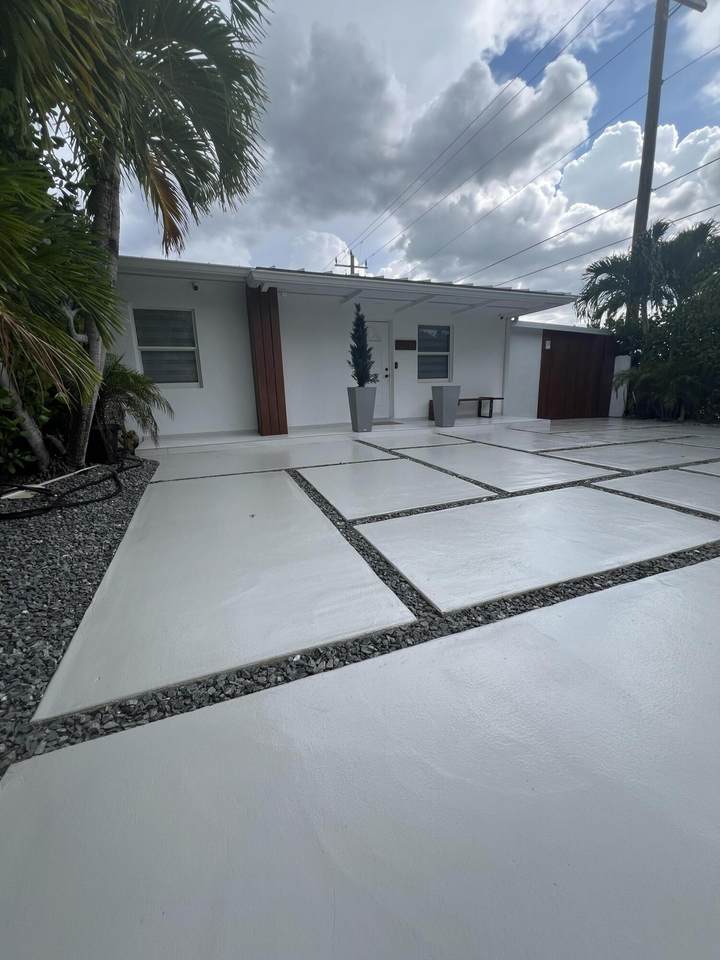 10114 20TH Street - Photo 1