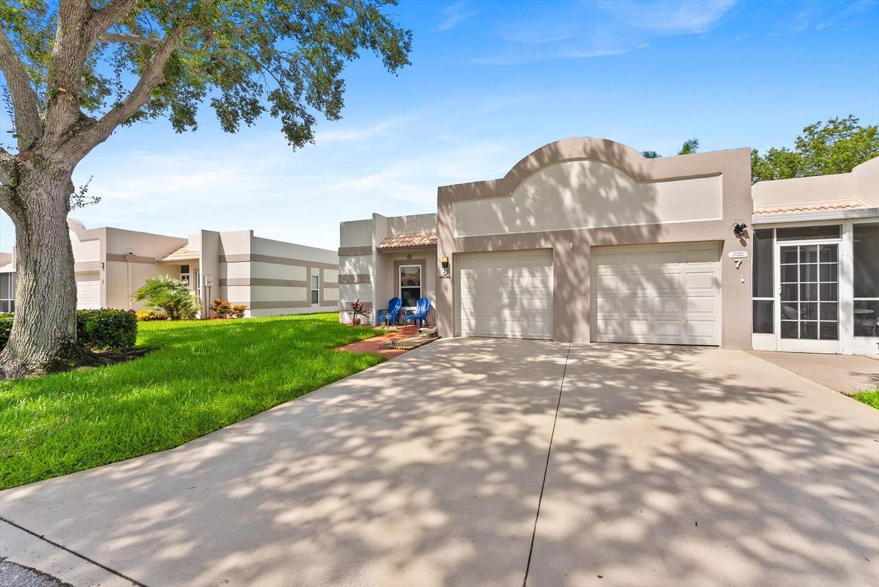 18801 Haywood Terrace - Photo 1