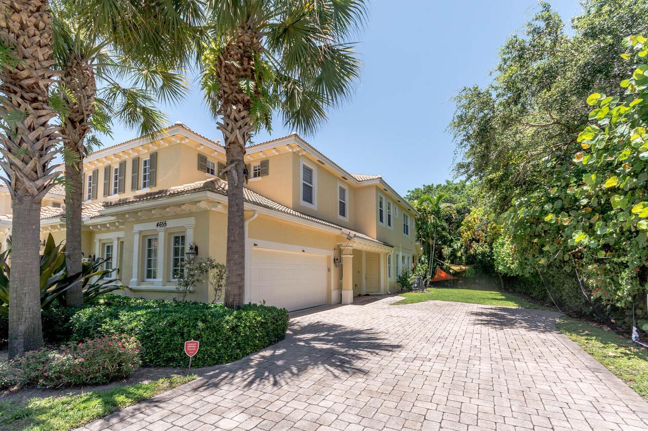 4655 Cadiz Circle - Photo 1