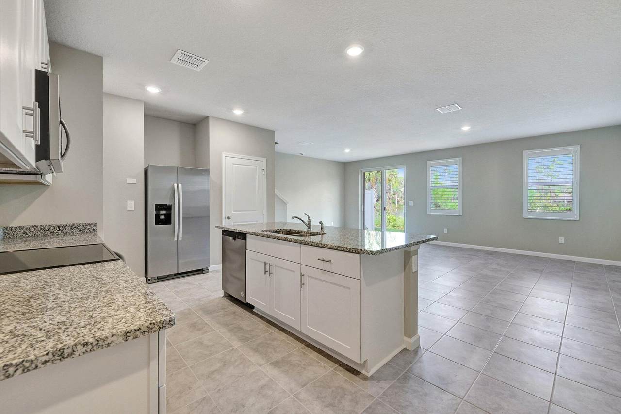 5764 Edgewater Circle - Photo 1