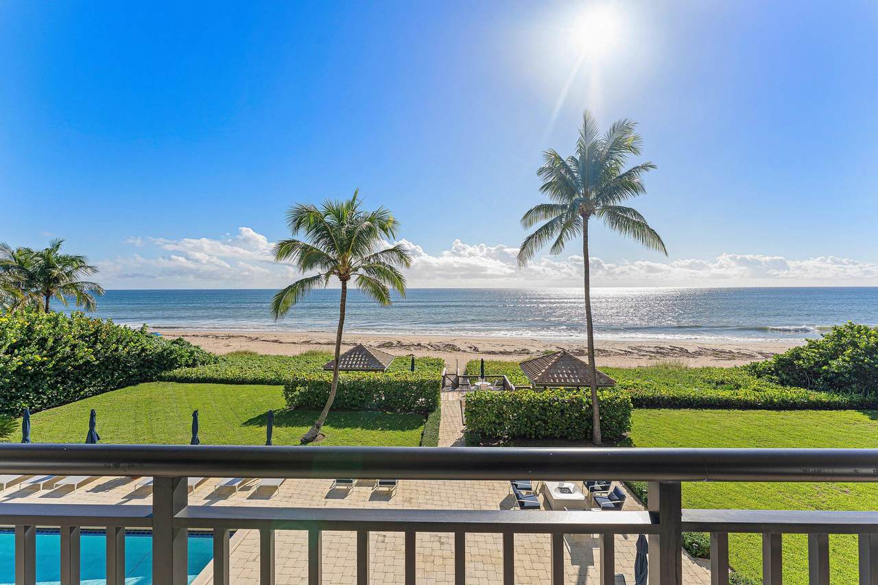 3951 Ocean Boulevard - Photo 1
