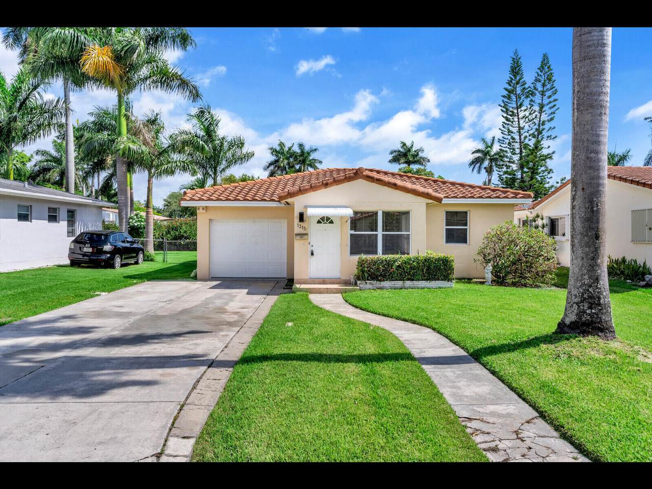 1315 Buchanan Street - Photo 1