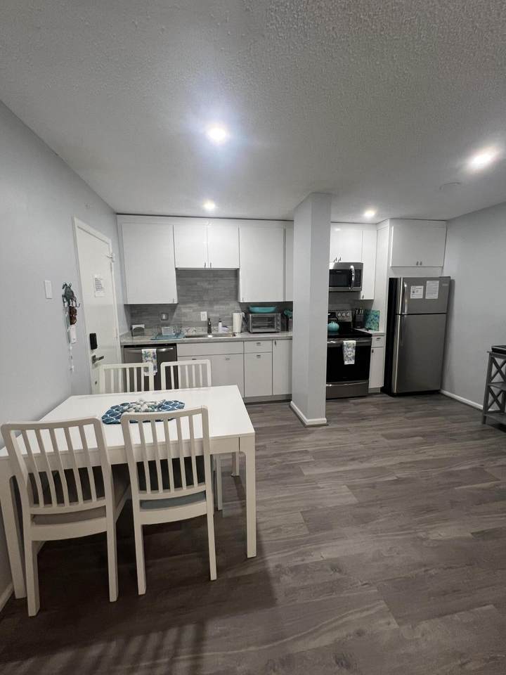 2271 68TH Street - Photo 1
