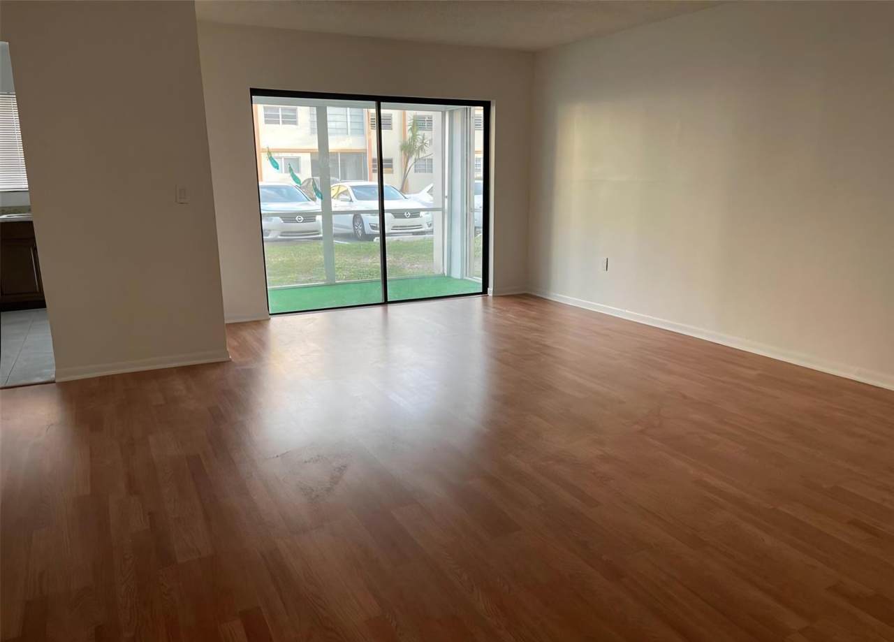 2451 41ST Avenue - Photo 1