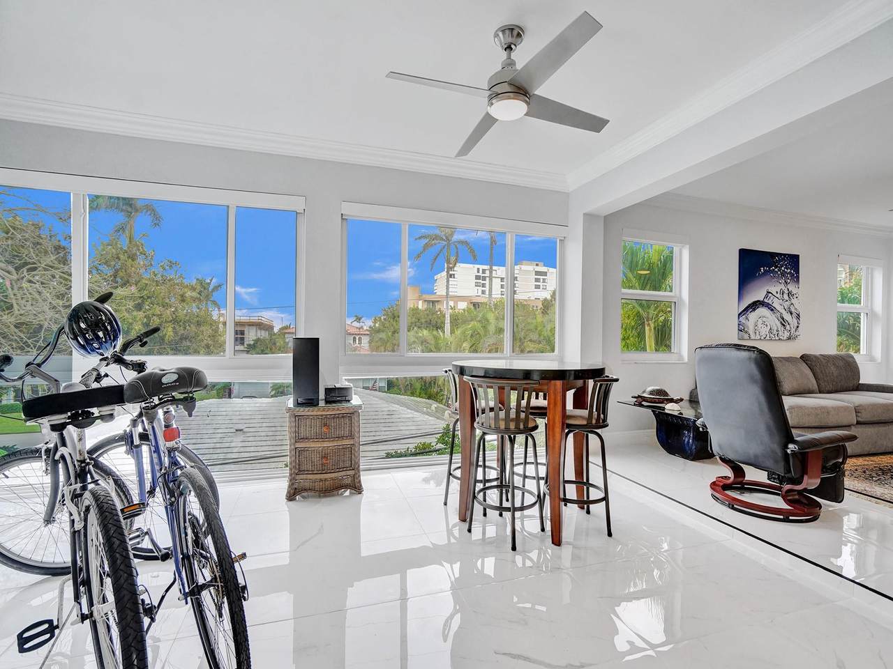 1439 Ocean Boulevard - Photo 1