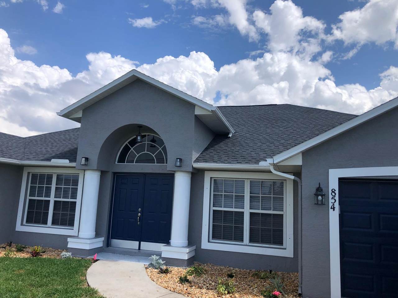 854 Paar Drive - Photo 1
