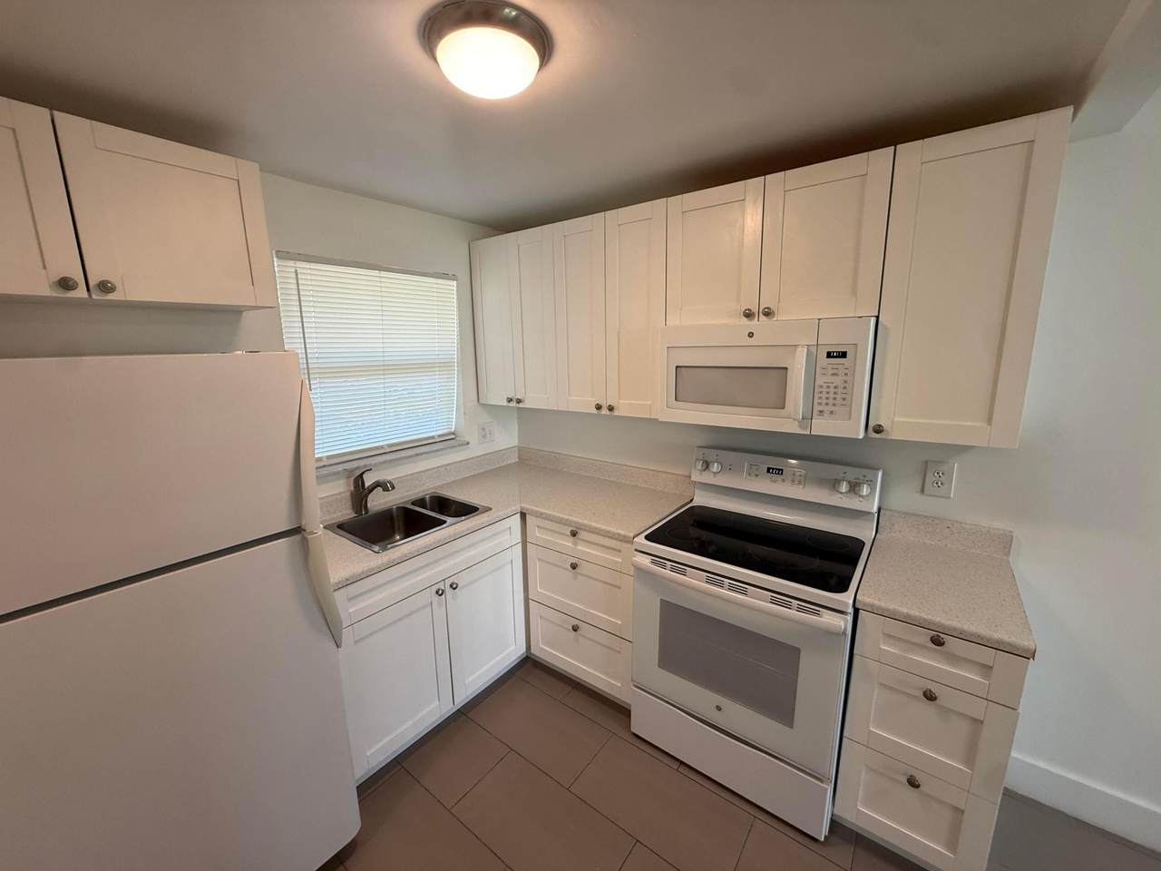8225 Sunrise Lakes Boulevard - Photo 1