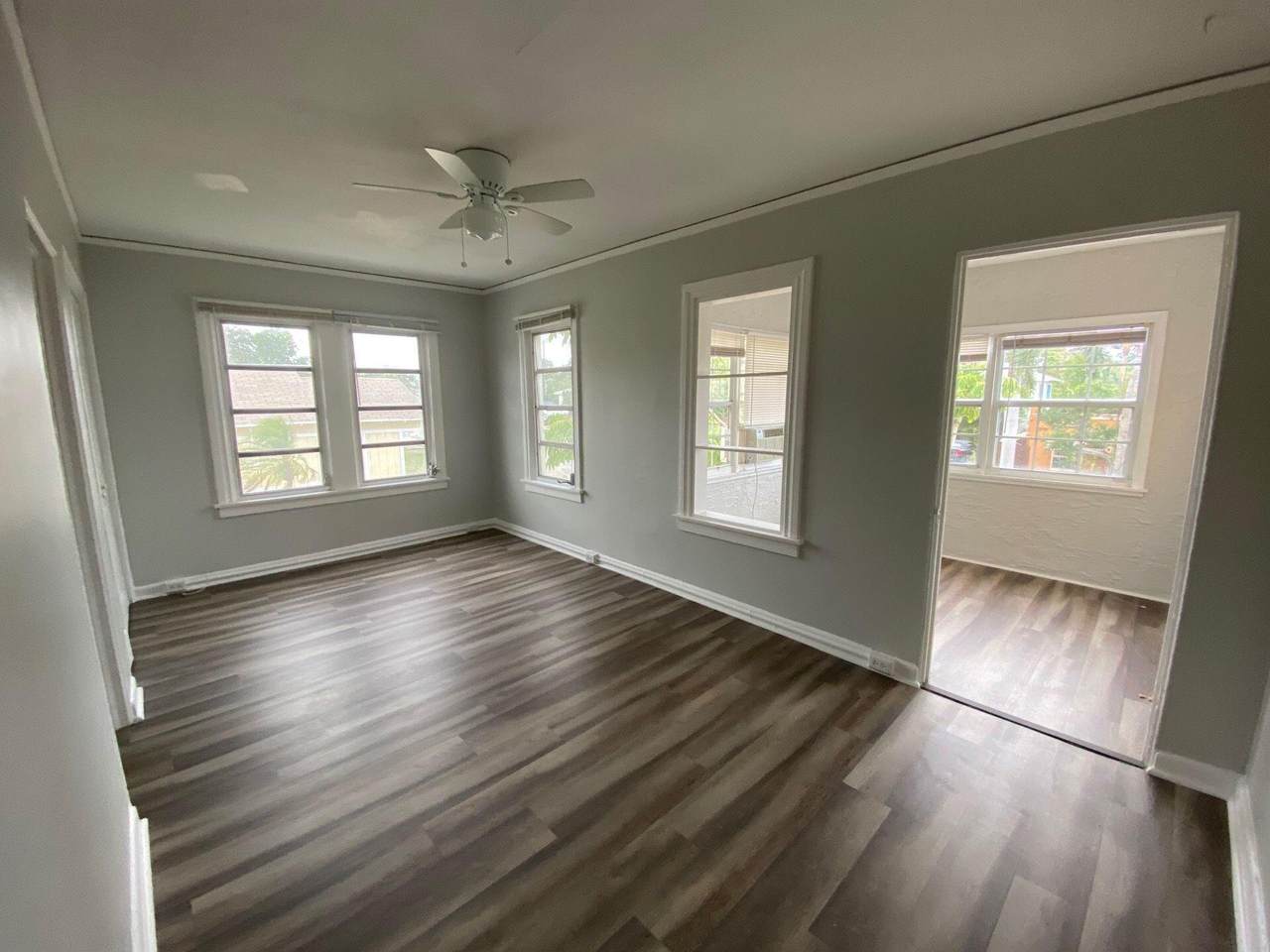 736 Omar Road - Photo 1