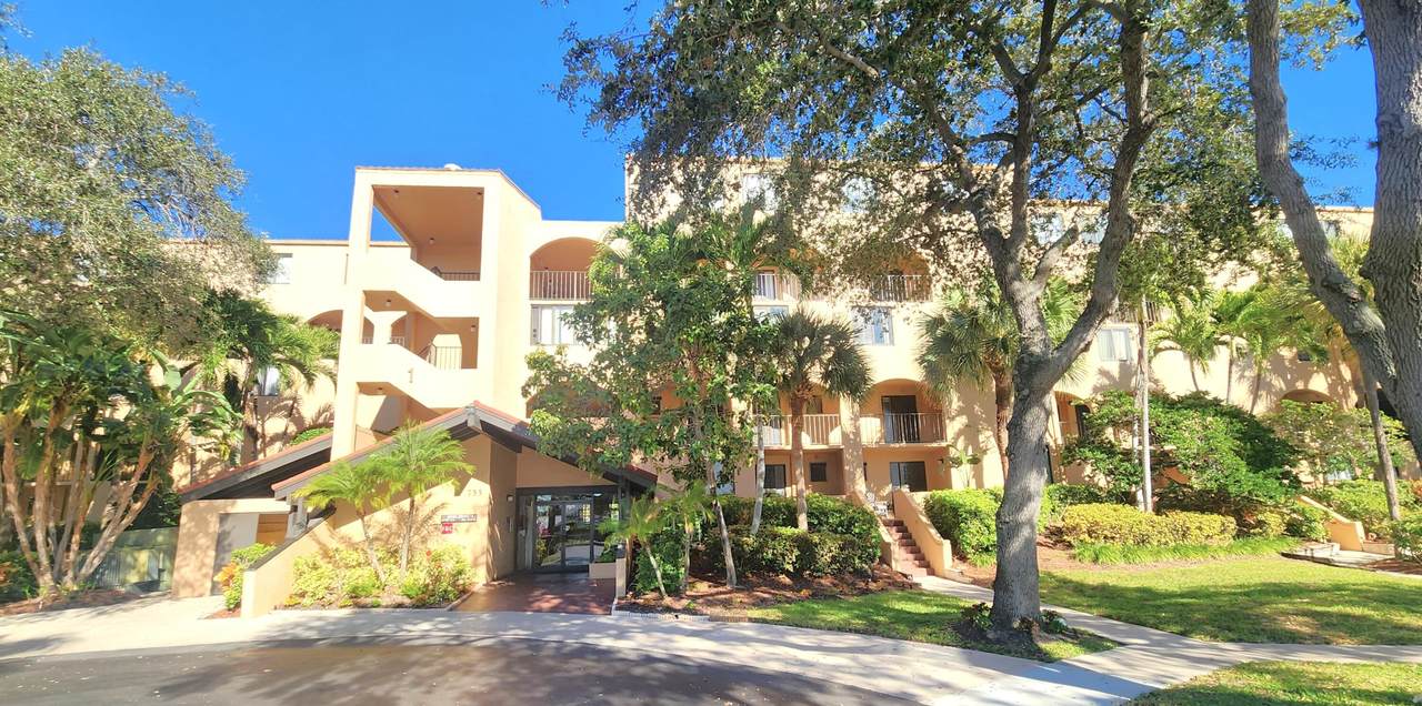 755 Dotterel Road - Photo 1