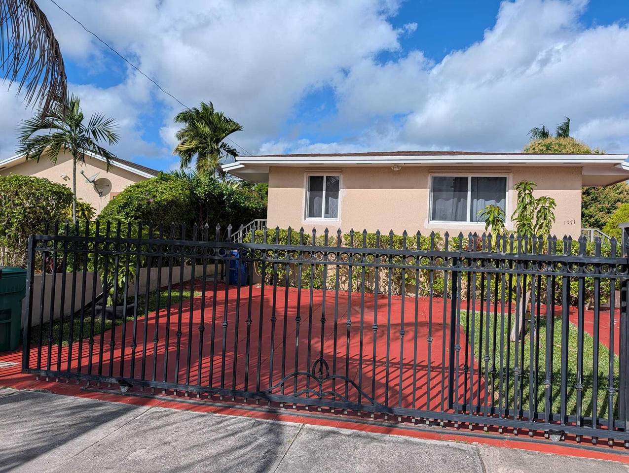1571 109TH Street - Photo 1