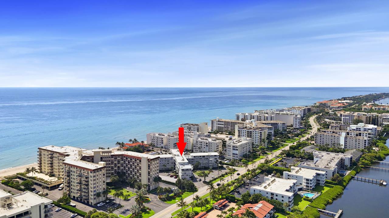 3500 Ocean Boulevard - Photo 1