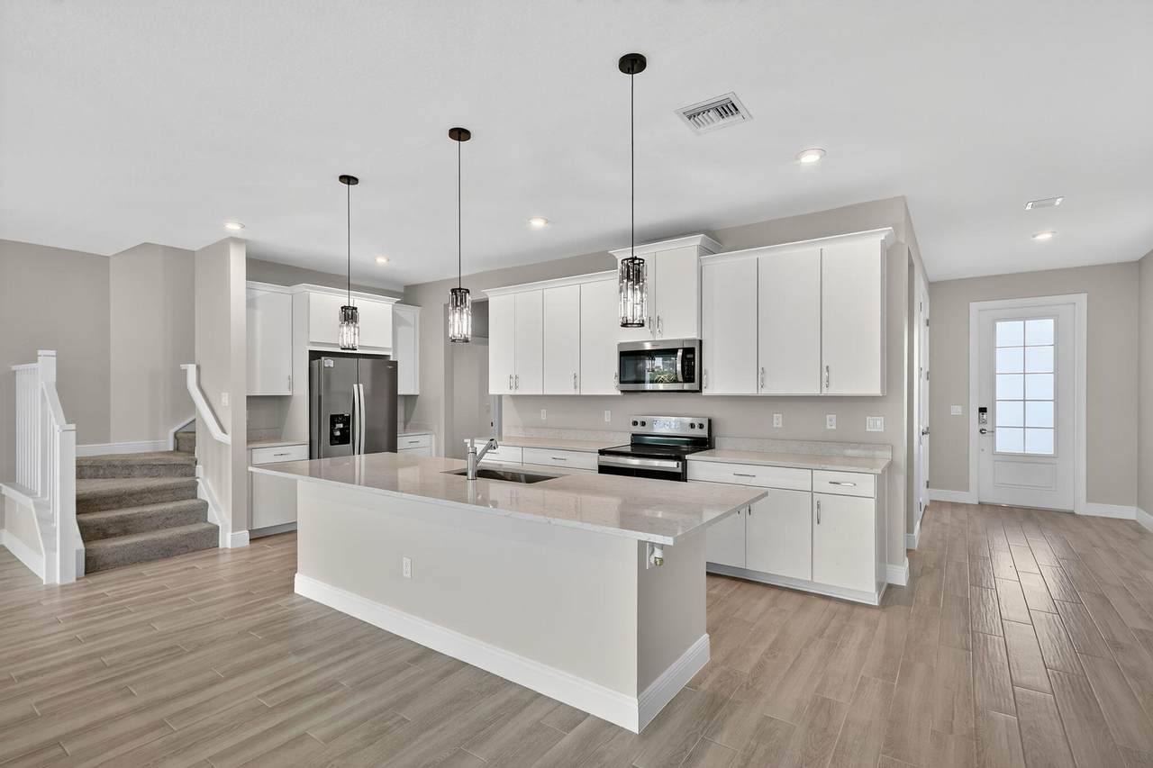 3508 Solange Court - Photo 1