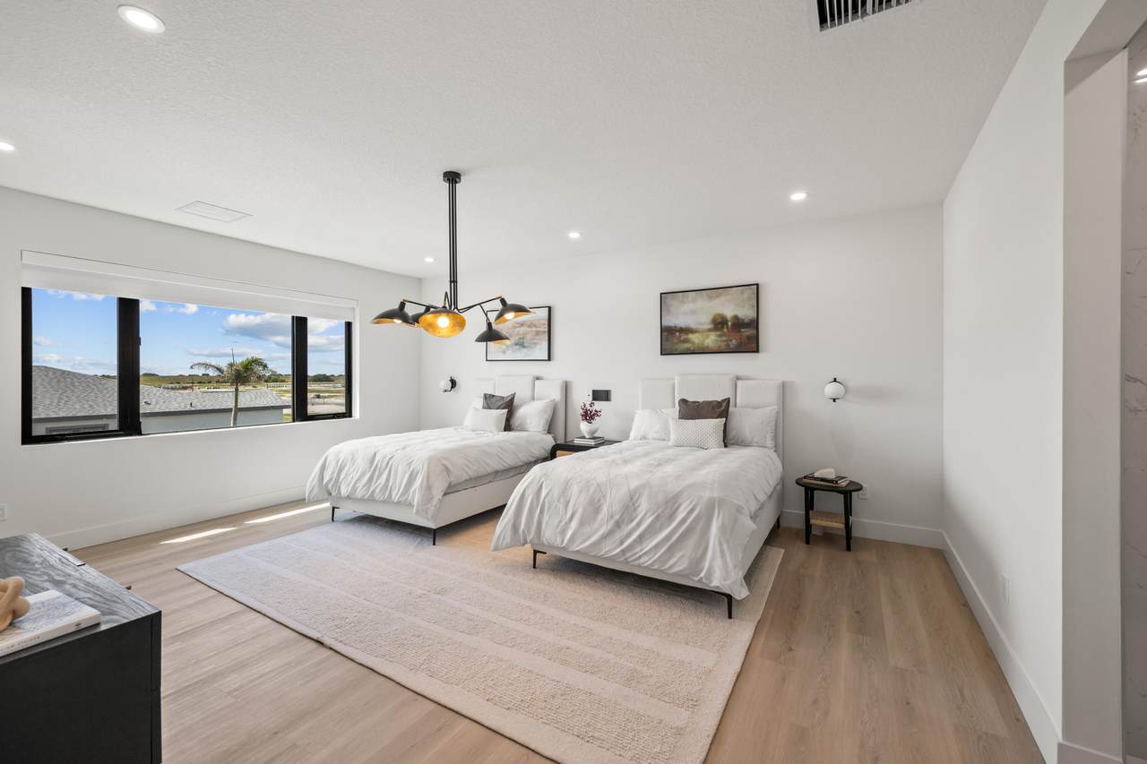 1889 Rashi Drive - Photo 1