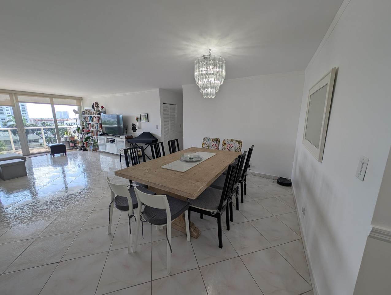 3140 Ocean Drive - Photo 1