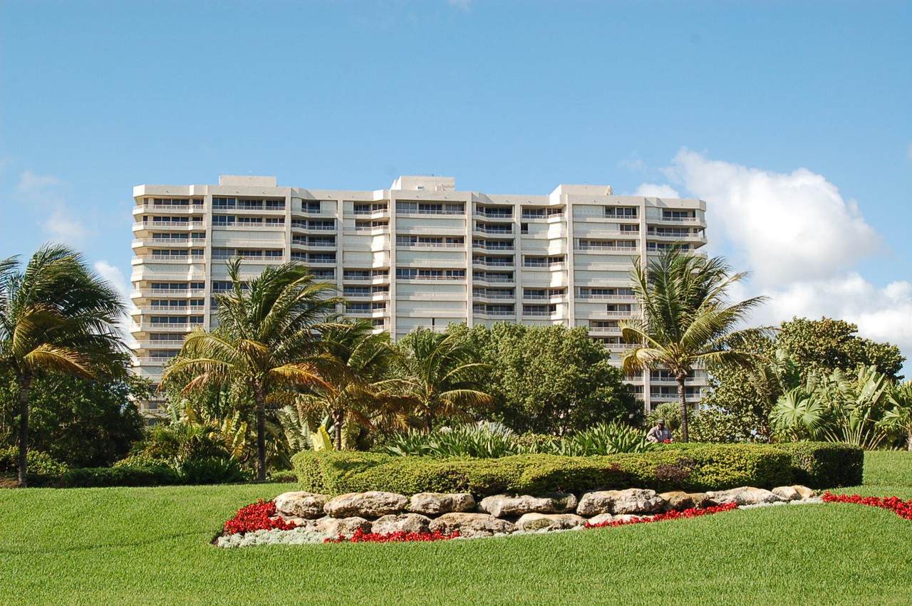 4101 Ocean Boulevard - Photo 1