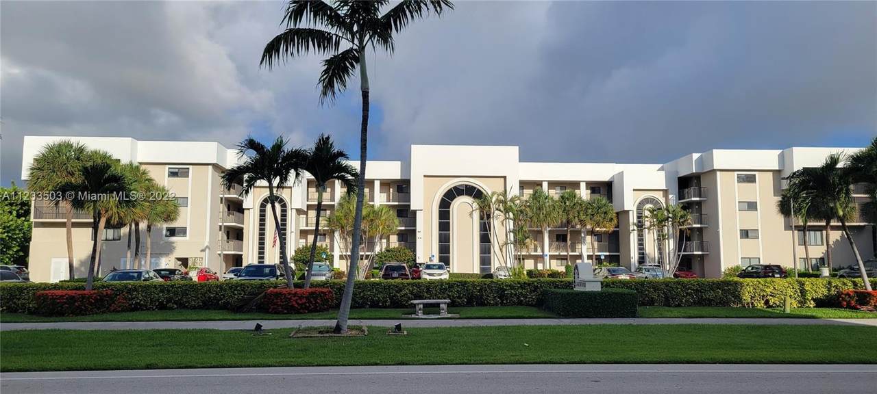 3525 Ocean Boulevard - Photo 1