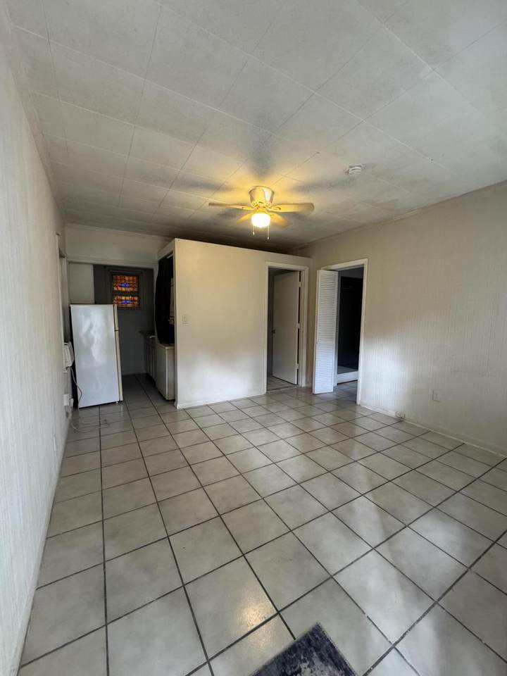 1217 1ST Street - Photo 1