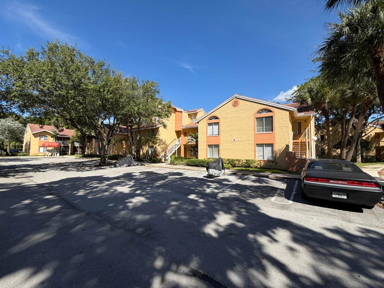 938 Coral Club Drive - Photo 1