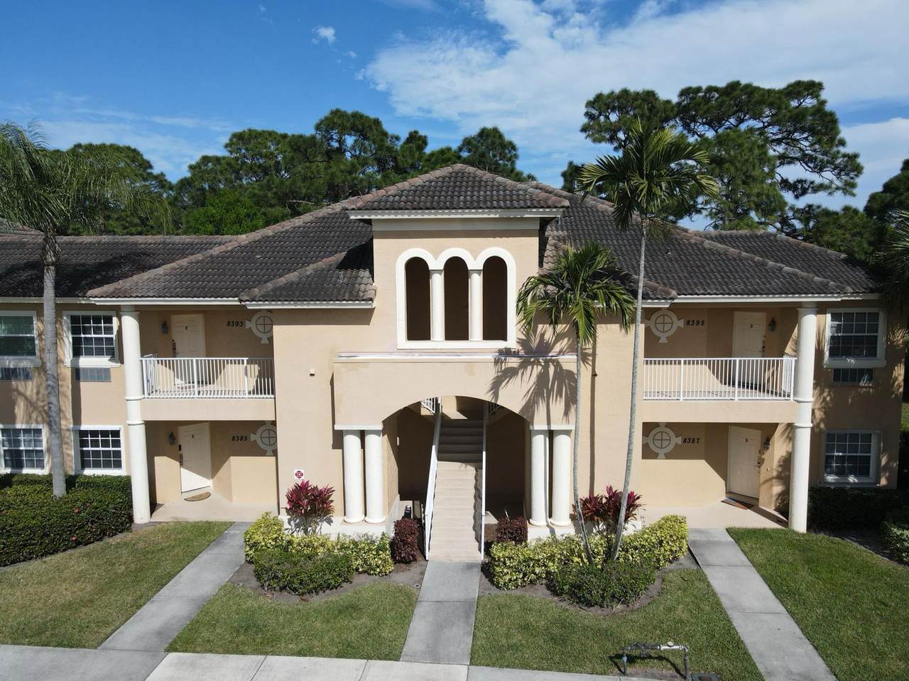 8393 Mulligan Circle - Photo 1