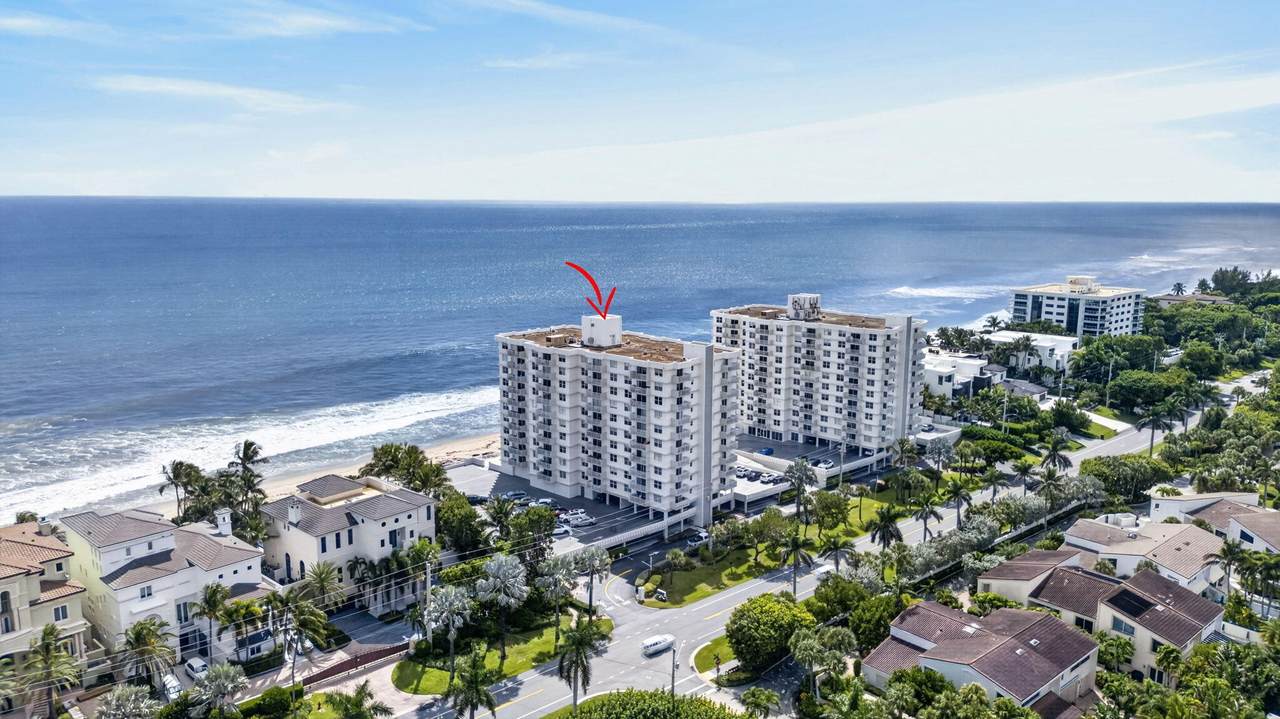 4505 Ocean Boulevard - Photo 1