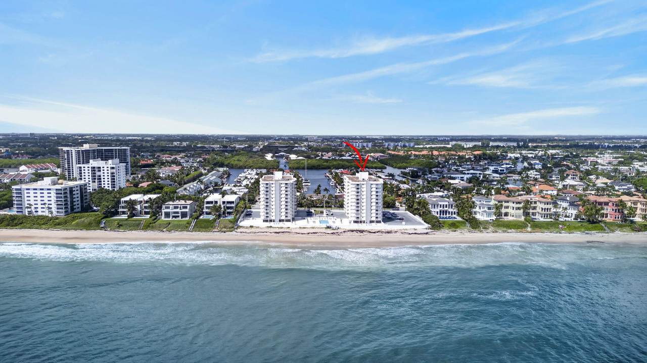 https://bt-photos.global.ssl.fastly.net/beaches/1280_boomver_1_B26081888-2.jpg