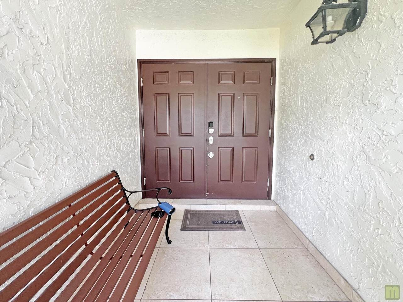 https://bt-photos.global.ssl.fastly.net/beaches/1280_boomver_1_B26081896-2.jpg