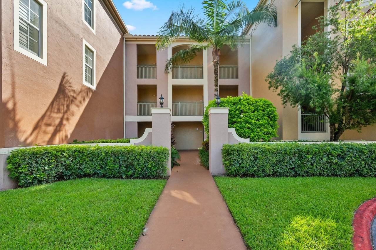 11750 Saint Andrews Place - Photo 1