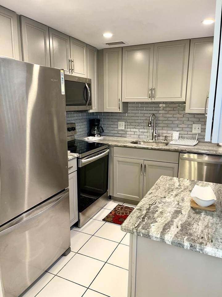 104 Kent G - Photo 1