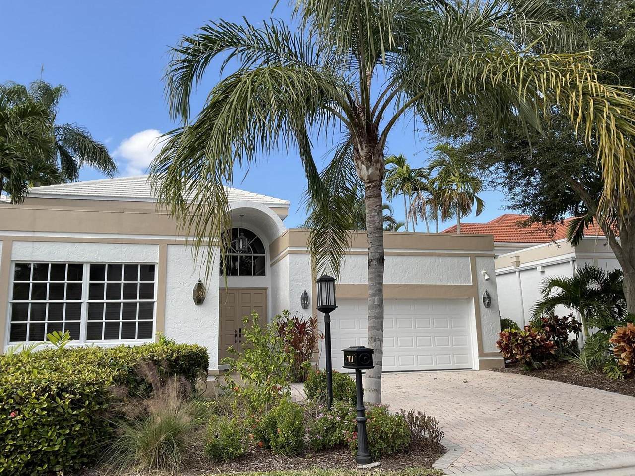 7111 Dubonnet Drive - Photo 1