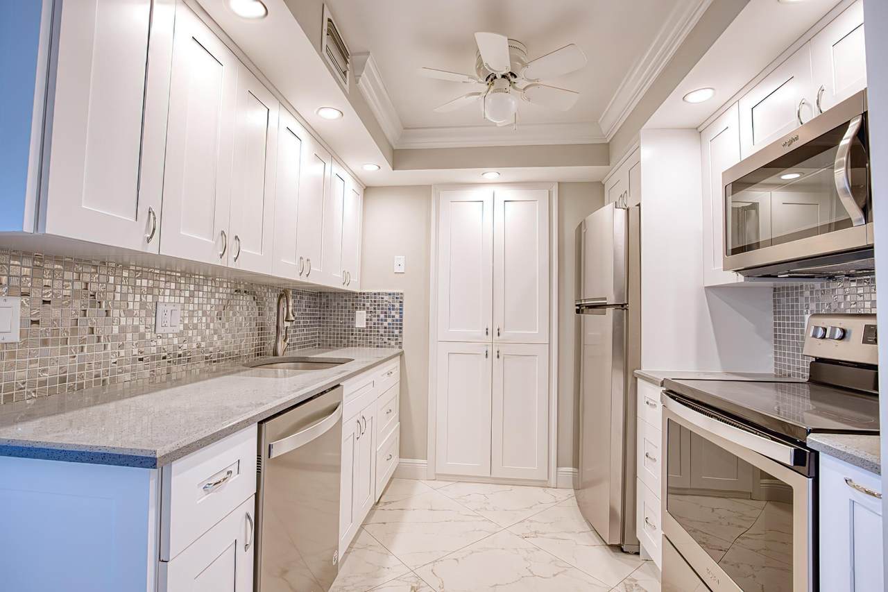 111 Briny Avenue - Photo 1