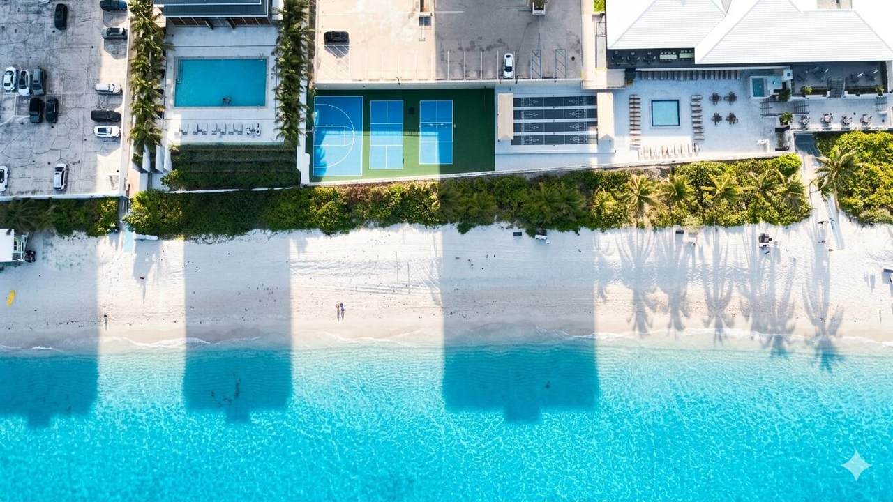 https://bt-photos.global.ssl.fastly.net/beaches/1280_boomver_1_B26081980-2.jpg