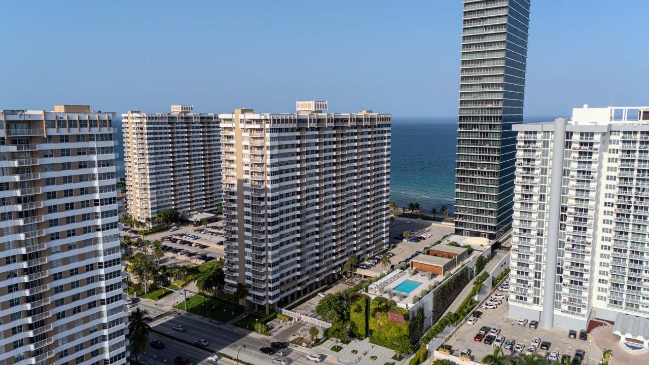 https://bt-photos.global.ssl.fastly.net/beaches/1280_boomver_1_B26081980-2.jpg