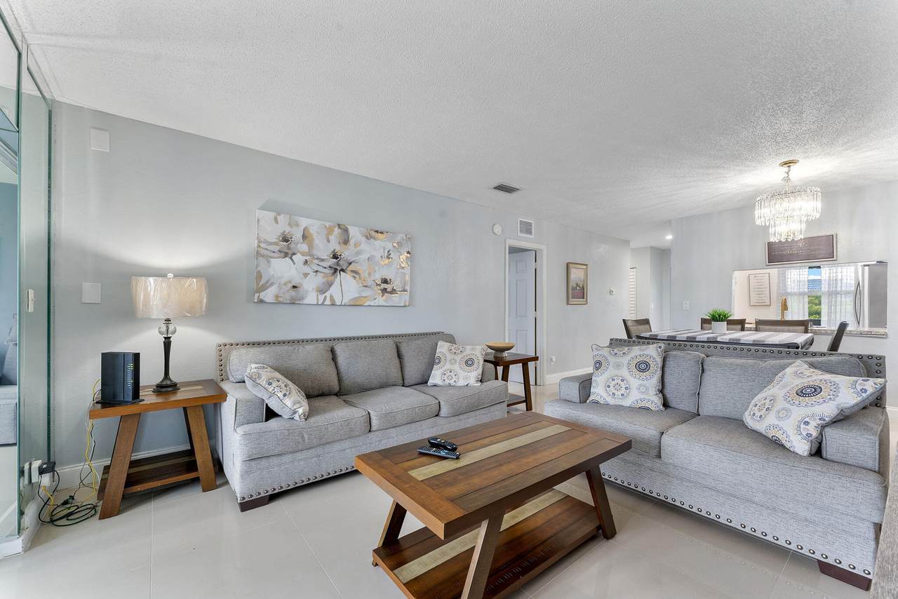 7807 Golf Cir Drive - Photo 1