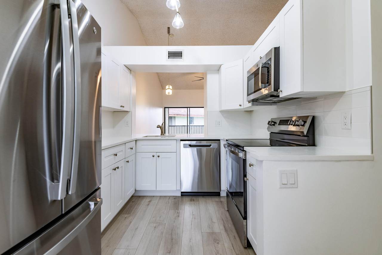5590 Courtyard Drive - Photo 1