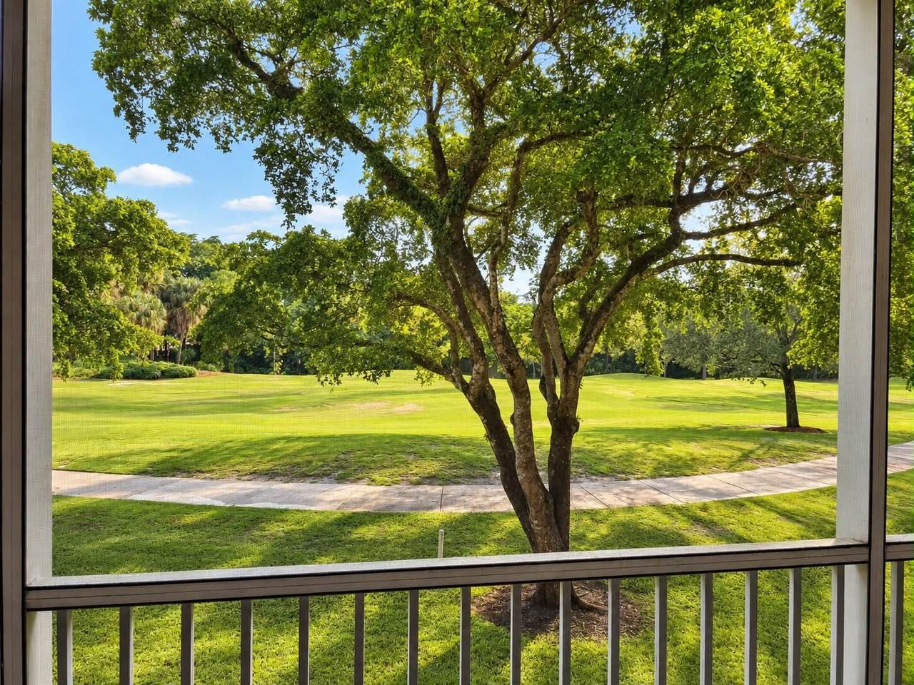 9470 Tangerine Place - Photo 1