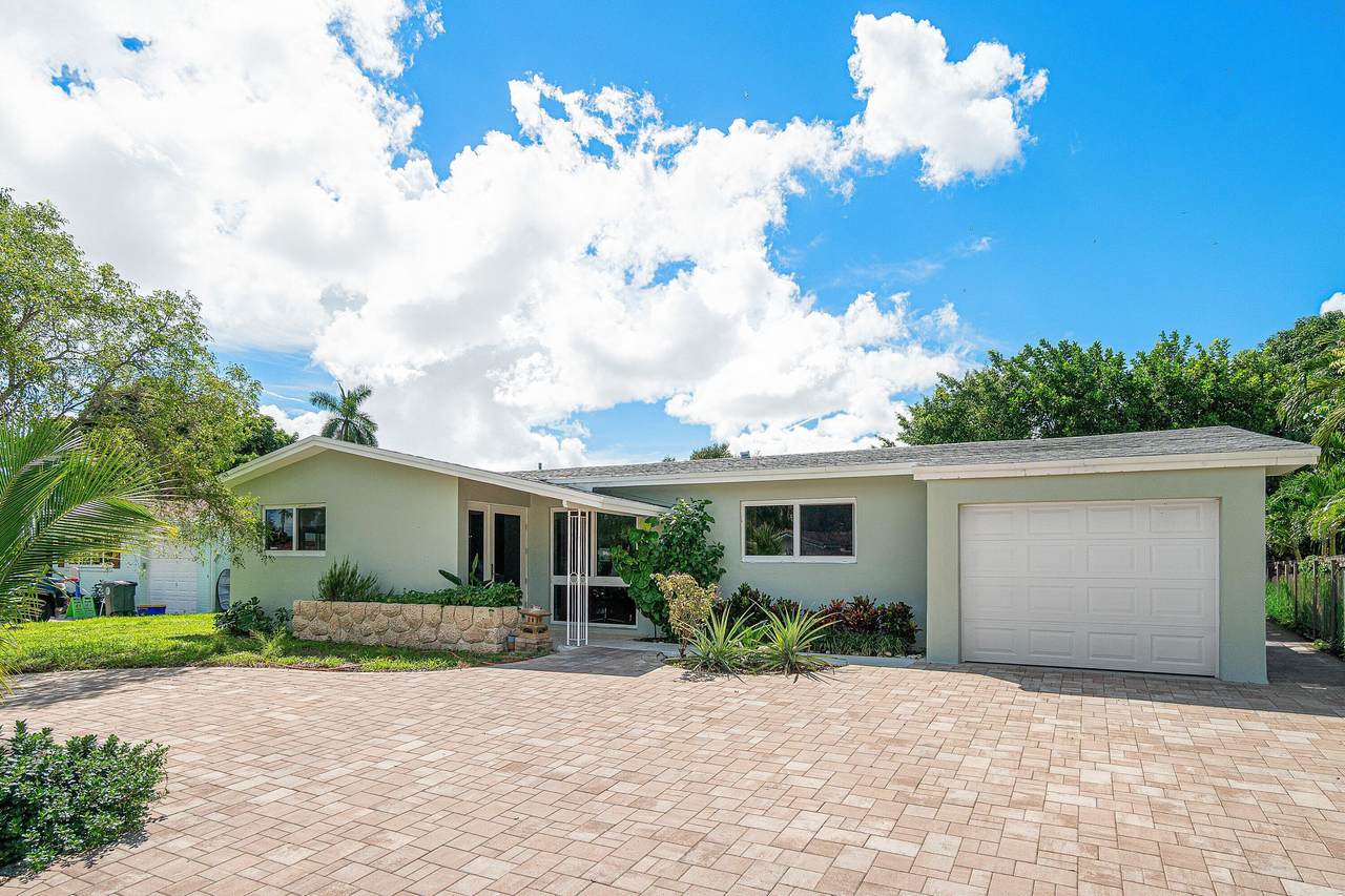 1244 5th Street - Photo 1