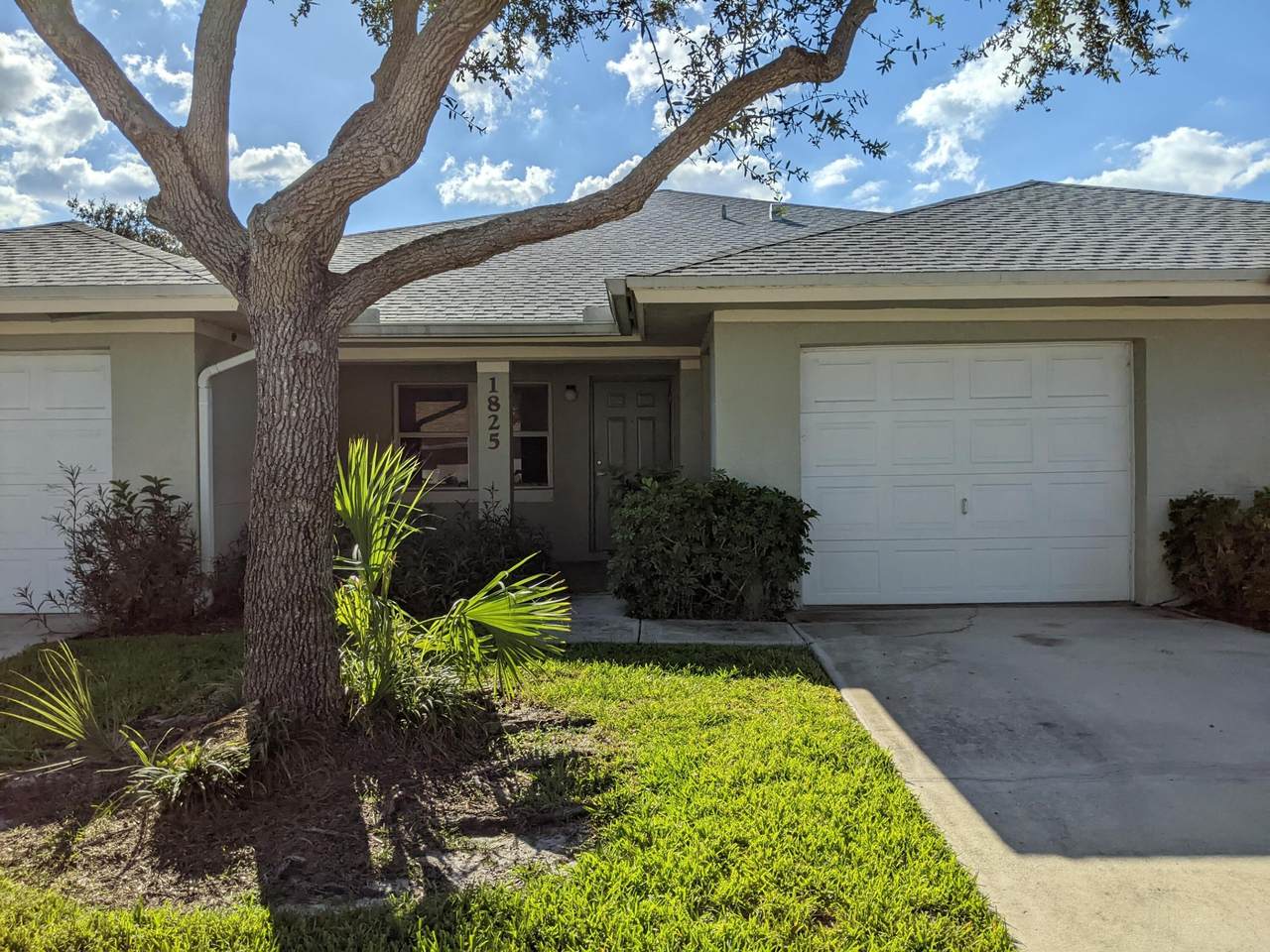 1825 Royal Tern Lane - Photo 1