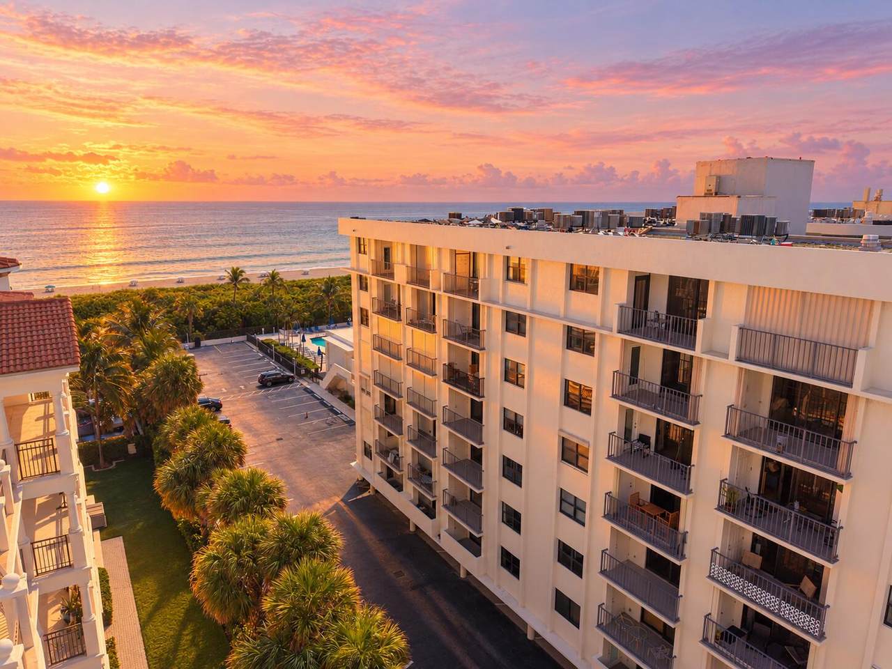 145 Ocean Avenue - Photo 1