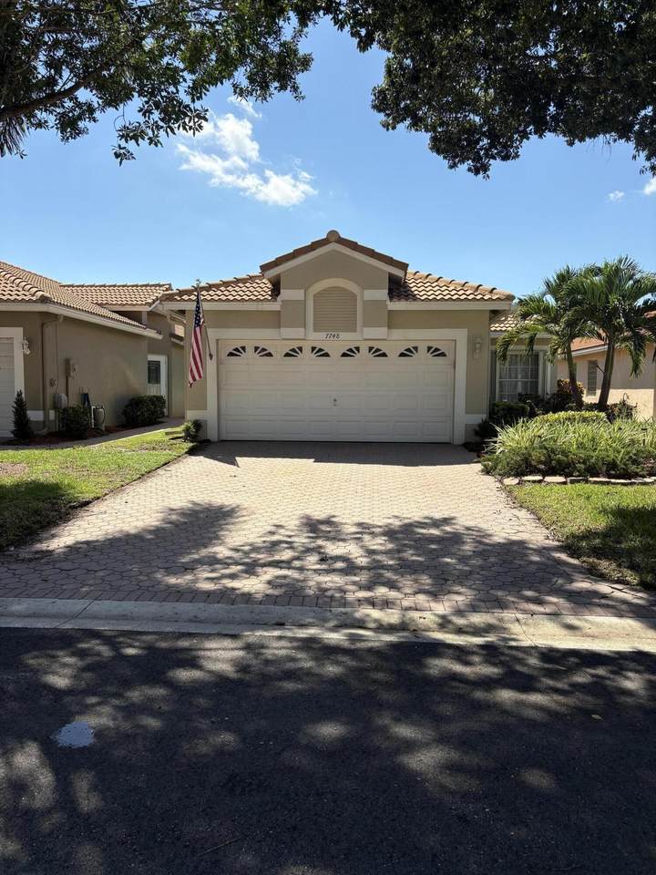 7748 Cherry Blossom Street - Photo 1