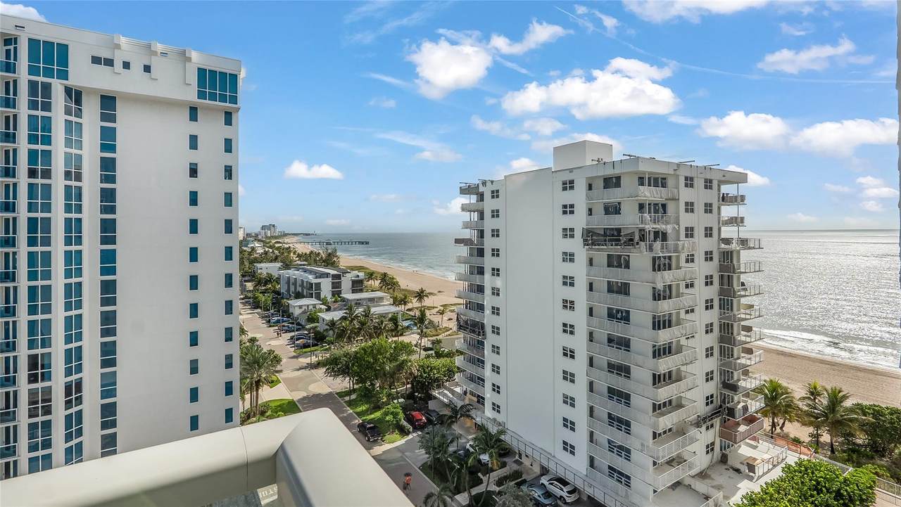 1000 Ocean Boulevard - Photo 1