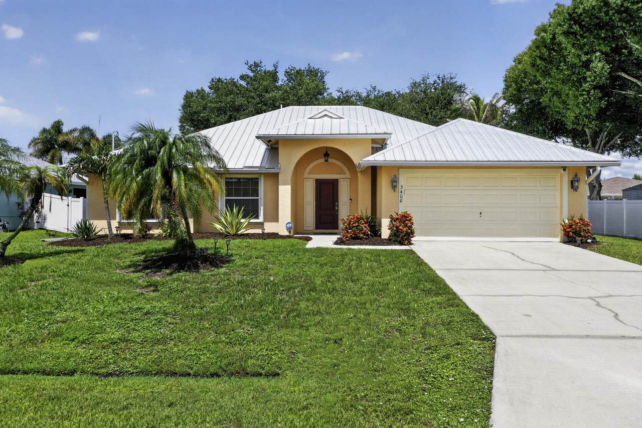 3408 Funtuna Street - Photo 1