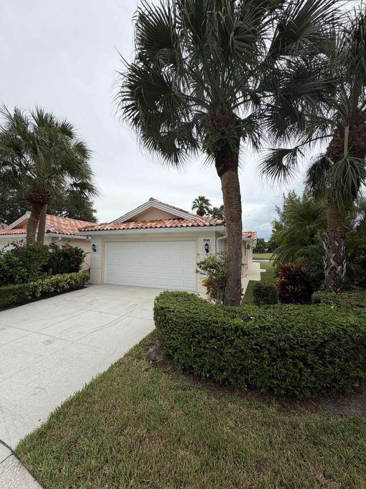 8240 Double Tree Drive - Photo 1