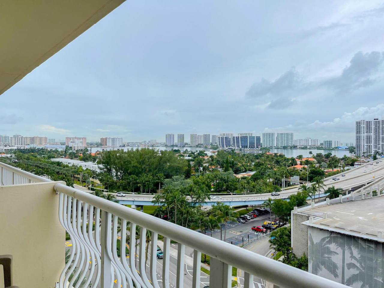 19201 Collins Avenue - Photo 1